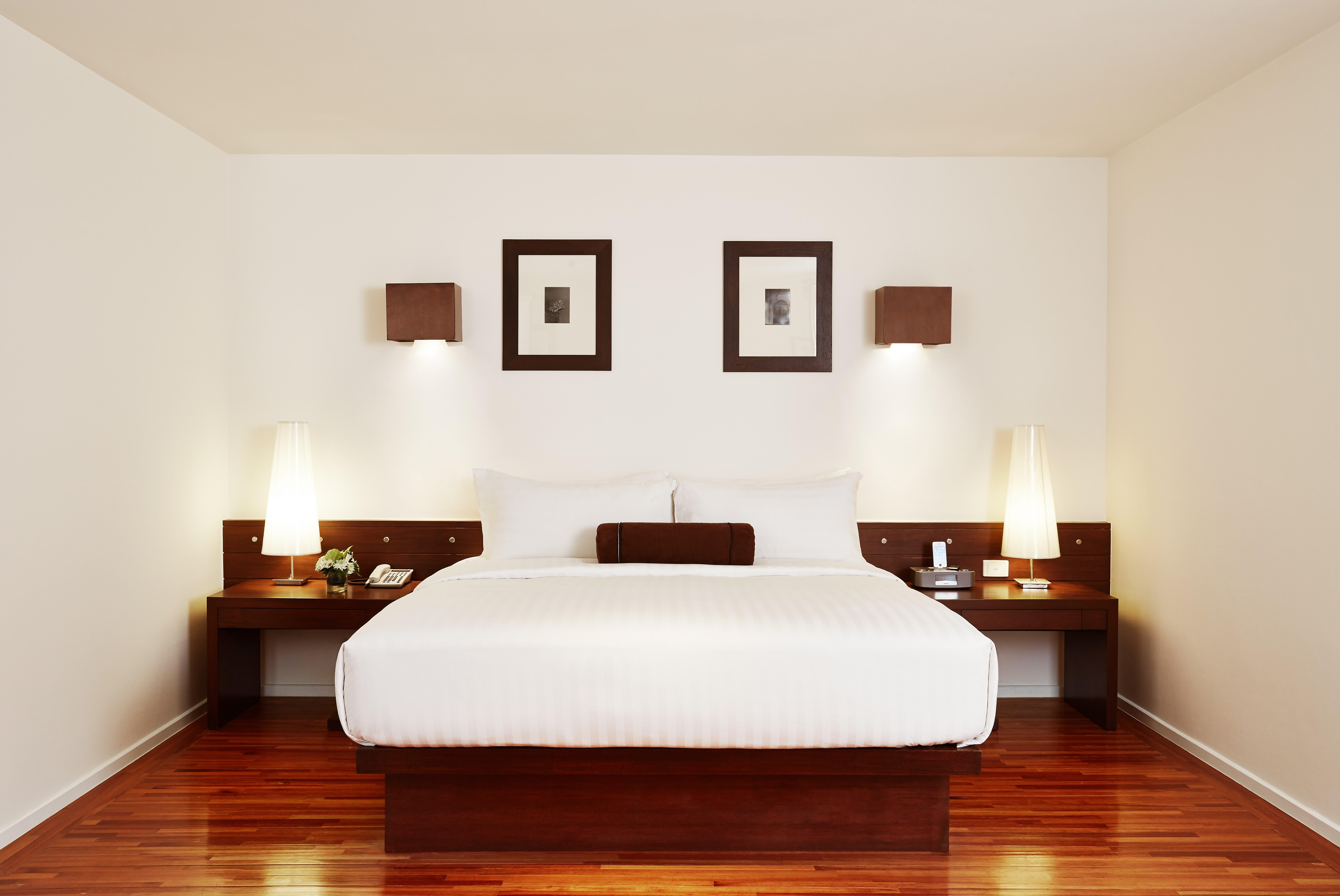 Hotel Triple Two Silom Bangkok Exterior foto